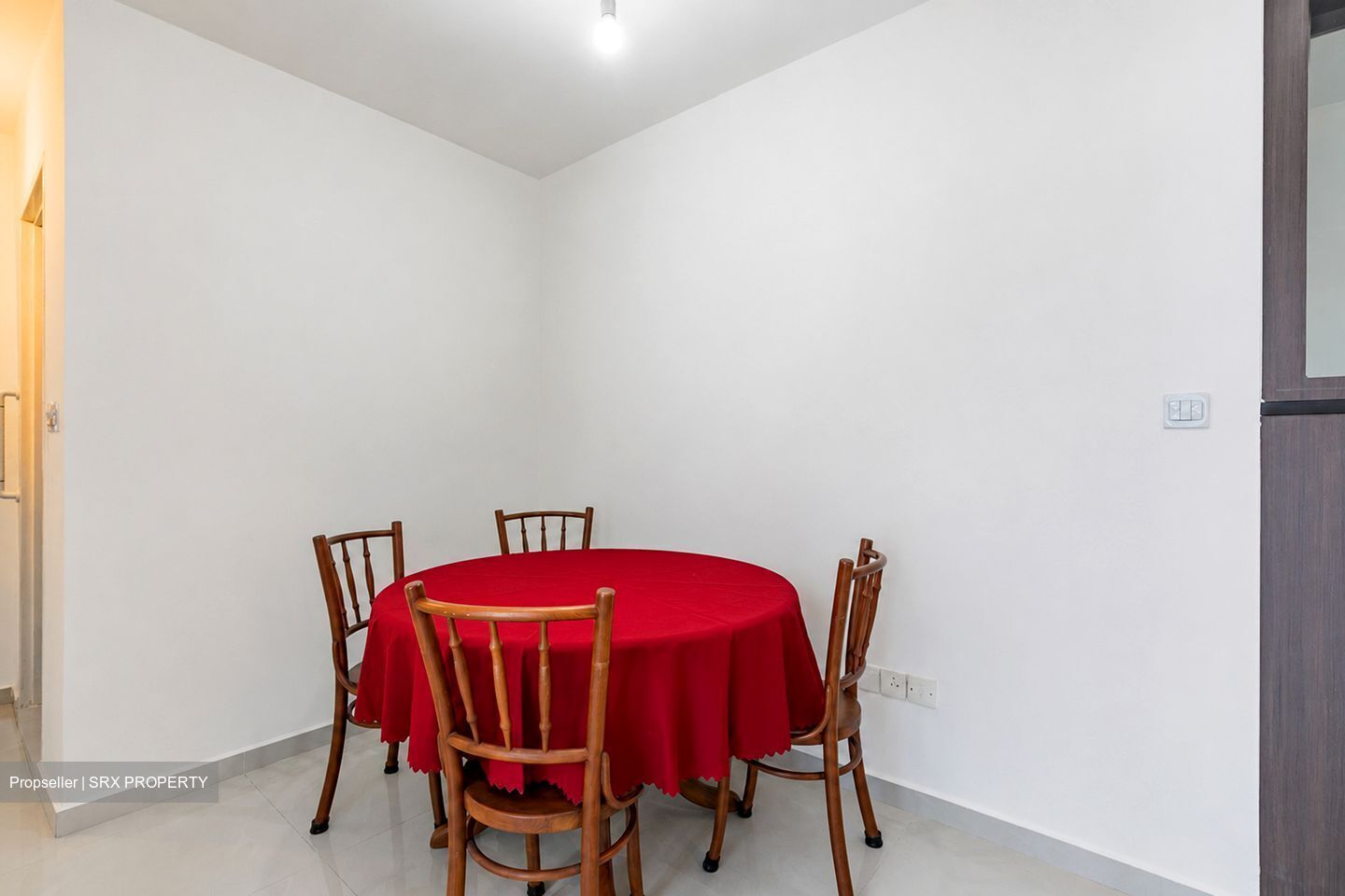 Blk 2A Kallang Heights (Kallang/Whampoa), HDB 4 Rooms #563687251